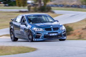 Ty 230402 SDMA Hillclimb-227.jpg